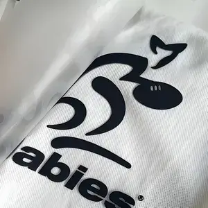 Применение