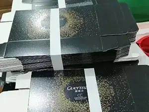 Применение